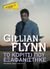 2016, Flynn, Gillian (), Το κορίτσι που εξαφανίστηκε, , Flynn, Gillian, Μεταίχμιο