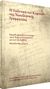 2016, Καπλάνης, Τάσσος Α. (Kaplanis, Tassos A. ?), Η εκδοτική των κειμένων της νεοελληνικής γραμματείας, Ημερίδα αφιερωμένη στη μνήμη της Ε. Παχίνη-Τσαντσάνογλου και του Γ.Π. Σαββίδη, Θεσσαλονίκη, 27.4.2015, Συλλογικό έργο, Ινστιτούτο Νεοελληνικών Σπουδών. Ίδρυμα Μανόλη Τριανταφυλλίδη