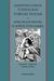 2016, Γληνός, Δημήτρης (Glinos, Dimitris), Δημήτρης Γληνός: Τι είναι και τι θέλει το ΕΑΜ. Άρης Βελουχιώτης: Ο λόγος στη Λαμία, , Γληνός, Δημήτρης, Στοχαστής