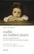 2016, Μαρκέτου, Πελαγία (Marketou, Pelagia), Παιδιά και παιδική ηλικία στη δυτική κοινωνία από τον 16ο αιώνα μέχρι σήμερα, , Cunningham, Hugh, Σμίλη