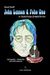 2016, Ono, Yoko, 1933- (), John Lennon &amp; Yoko Ono: Η τελευταία συνέντευξη, , Συλλογικό έργο, Εκδόσεις Βακχικόν