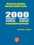 2016, Κόνσολας, Παναγιώτης (Konsolas, Panagiotis ?), 2000 locuciones y modismos espanol - griego: Con ejercicios + soluciones, , Κόνσολας, Παναγιώτης, Libreria Espanola Νικολόπουλος