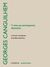 2016, Βέλτσος, Ευστάθιος (), Τι είναι μια επιστημονική ιδεολογία;, , Canguilhem, Georges, 1904-1995, Πλέθρον