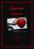 Ερωτικά βοηθήματα, , Φιολιτάκη, Νεκταρία, Bookstars - Γιωγγαράς, 2016