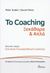 2014, Meier, Daniel (), Το Coaching, Ξεκάθαρα και απλά: Βασικές αρχές, Szabo, Peter, Πληθώρα