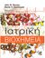 2002, Τέντες, Ιωάννης (Tentes, Ioannis ?), Ιατρική βιοχημεία, , Baynes, John, Παρισιάνου Α.Ε.