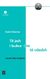 2016, Zana, Eljona (), Te jesh i bukur dhe te vdesesh, , Παλαμάς, Κωστής, 1859-1943, Literatus