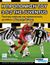2017, Τζουβάρας, Δημήτριος (), Η προπόνηση του 3-5-2 της Juventus, Τακτική ανάλυση και προπονητικές μονάδες: φάση της άμυνας, Τερζής, Αθανάσιος, Sportbook