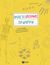 2017, Μπακογεώργου, Ελένη (), Παίξε τις επιστήμες στα δάχτυλα!, Ένα αλλιώτικο βιβλίο, γεμάτο δραστηριότητες και δημιουργικές κατασκευές, Gifford, Clive, Εκδόσεις Πατάκη