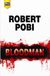 2017, Pobi, Robert (), Bloodman, , Pobi, Robert, Bell / Χαρλένικ Ελλάς