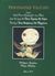 2017, Εφραίμ ο Σύρος, Όσιος (Ephraim the Syrian), Πνευματικό ψαλτήρι, Ήγουν απάνθισμα στοχασμών περί Θεού από τα έργα του Οσίου Εφραίμ του Σύρου. Επιλογή: Οσίου Θεοφάνους του Εγκλείστου, Εφραίμ ο Σύρος, Όσιος, Μπότσης Πέτρος