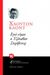 2017, Houghton, Claude, 1889-1961 (), Εγώ είμαι ο Τζόνοθαν Σκρίβενερ, , Houghton, Claude, 1889-1961, Καλέντης