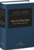 2017, Σπυρόπουλος, Φίλιππος Κ. (Spyropoulos, Filippos K.), Σύνταγμα, Κατ άρθρο ερμηνεία, Συλλογικό έργο, Εκδόσεις Σάκκουλα Α.Ε.