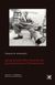 2016, Winnicott, Donald W., 1896-1971 (Winnicott, Donald W.), Διαδικασίες ωρίμανσης και διευκολυντικό περιβάλλον, Μελέτες για μια θεωρία της συναισθηματικής ανάπτυξης, Winnicott, Donald W., 1896-1971, Επέκεινα