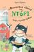 2017, Hanlon, Abby (), Ο φανταστικός κόσμος της Ντόρι: Ντόρι, το μαύρο πρόβατο, , Hanlon, Abby, Μεταίχμιο