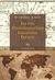 2016, Engels, Friedrich, 1820-1895 (Engels, Friedrich), Για την προκαπιταλιστική κοινωνική εξέλιξη, , Engels, Friedrich, Σύγχρονη Εποχή