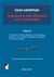 2017, Λαμπρίδη, Έλλη, 1898-1970 (Lampridi, Elli), Σημειώματα στην Οδύσσεια του Ν. Καζαντζάκη, , Λαμπρίδη, Έλλη, 1898-1970, Έμβρυο