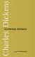 2017, Dickens, Charles, 1812-1870 (Dickens, Charles), Νυχτερινοί περίπατοι, , Dickens, Charles, 1812-1870, Εκδόσεις Παπαδόπουλος