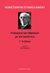 2017, Stanislavsky, Konstantin, 1863-1938 (Stanislavsky, Konstantin), Η δουλειά του ηθοποιού με τον εαυτό του: Το βίωμα, , Stanislavsky, Konstantin, 1863-1938, Πλέθρον