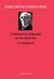 2017, Stanislavsky, Konstantin, 1863-1938 (Stanislavsky, Konstantin), Η δουλειά του ηθοποιού με τον εαυτό του: Η ενσάρκωση, , Stanislavsky, Konstantin, 1863-1938, Πλέθρον