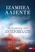 2017, Allende, Isabel (Allende, Isabel), Το παιχνίδι του αντεροβγάλτη, , Allende, Isabel, Ψυχογιός