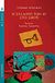 2017, Pynchon, Thomas, 1937- (Pynchon, Thomas), Η συλλογή των 49 στο σφυρί, , Pynchon, Thomas, 1937-, Gutenberg - Γιώργος &amp; Κώστας Δαρδανός