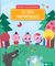 2017, Cornacchia, Lise (), Ιστορίες που ζωνταντεύουν: Τα τρία γουρουνάκια, , , Εκδόσεις Πατάκη
