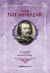 2017, Balzac, Honore de, 1799-1850 (Balzac, Honore de), Ο Σαραζίν. Φατσίνο Κάνε, , Balzac, Honore de, 1799-1850, Εμπειρία Εκδοτική