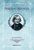 2017, Nikolaj Vasilievic Gogol (), Το πορτρέτο, , Gogol, Nikolaj Vasilievic, 1809-1852, Εμπειρία Εκδοτική