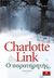 2017, Link, Charlotte (), Ο παρατηρητής, , Link, Charlotte, Κλειδάριθμος