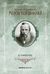 2016, Dostojevskij, Fedor Michajlovic, 1821-1881 (Dostoevskij, Fedor Mihajlovic), Ο παίκτης, , Dostojevskij, Fedor Michajlovic, 1821-1881, Εμπειρία Εκδοτική