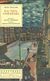 2017, Hans  Fallada (), Και τώρα, ανθρωπάκο;, , Fallada, Hans, 1893-1947, Gutenberg - Γιώργος & Κώστας Δαρδανός