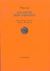 2017, Tacitus, Poplius Cornelius (Tacitus, Poplius Cornelius), Διάλογος περί ρητόρων, , Tacitus, Poplius Cornelius, Gutenberg - Γιώργος &amp; Κώστας Δαρδανός