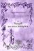 2017, Maupassant, Guy de, 1850-1893 (Maupassant, Guy de), Η νεκρή και άλλες ιστορίες, , Maupassant, Guy de, 1850-1893, Ars Nocturna