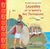 2017, Πυρπάσου, Ειρήνη (Pyrpasou, Eirini ?), Leonidas et la bataille des Thermopyles, , Μανδηλαράς, Φίλιππος, Εκδόσεις Παπαδόπουλος