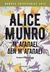 2003, Alice  Munro (), Μ' αγαπάει δεν μ' αγαπάει, , Munro, Alice, 1931-, Μεταίχμιο