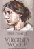 2017, Woolf, Virginia, 1882-1941 (Woolf, Virginia), Τρεις γκινέες, , Woolf, Virginia, 1882-1941, Μπαρμπουνάκης Χ.