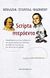 2017, Balzac, Honore de, 1799-1850 (Balzac, Honore de), Scripta πτερόεντα, , Συλλογικό έργο, Αλεξάνδρεια