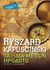 2014, Kapuscinski, Ryszard, 1932-2007 (Kapuscinski, Ryszard, 1932-2007), Ταξίδια με τον Ηρόδοτο, , Kapuscinski, Ryszard, 1932-2007, Μεταίχμιο