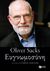 2017, Sacks, Oliver, 1933-2015 (Sacks, Oliver), Ευγνωμοσύνη, , Sacks, Oliver, 1933-2015, Εκδόσεις Πατάκη