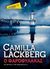 2017, Camilla  Läckberg (), Ο φαροφύλακας, , Lackberg, Camilla, Μεταίχμιο