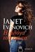 2017, Φρυδά, Έφη (Fryda, Efi), Η φλόγα του έρωτα, , Evanovich, Janet, Μεταίχμιο