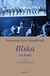 2017, Γεωργακοπούλου, Ρούλα (), Illska, Το κακό, Nor?dahl, Eirikur Orn, Πόλις