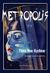 2017, Αρβανίτης, Δημήτρης (Arvanitis, Dimitris), Metropolis, , Von Harbou, Thea, Αλεξάνδρεια