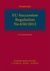 2017,   Συλλογικό έργο (), EU Successino Regulation No 650/2012, A Commentary, Συλλογικό έργο, Νομική Βιβλιοθήκη