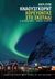 2017, Karl Ove Knausgård (), Ο αγώνας μου: Χορεύοντας στο σκοτάδι, , Knausgard, Karl Ove, Εκδόσεις Καστανιώτη