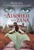 Η διαθήκη του Ζάνα, , Ανδρόνικου - Βασιλάκη, Θεοφανία, Χάρτινη Πόλη, 2017