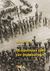 2017, Παναγιωτίδης, Κώστας (Panagiotidis, Kostas ?), Τα στρατηγικά λάθη των δημοκρατικών, Ισπανικός εμφύλιος 1936-1939, Guillen, Abraham, Οι Εκδόσεις των Συναδέλφων