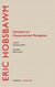 2017, Hobsbawm, Eric John, 1917-2012 (Hobsbawm, Eric John), Εισαγωγή στο κομμουνιστικό μανιφέστο, , Hobsbawm, Eric John, 1917-2012, Πλέθρον