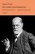 2017, Παναγιωτοπούλου, Δανάη (Panagiotopoulou, Danai ?), Μια σύνοψη της ψυχανάλυσης, , Freud, Sigmund, 1856-1939, Πλέθρον